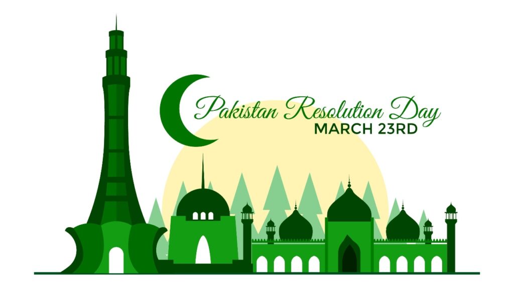 pakistan-day-what-to-wear-to-show-your-patriotism-costume-shop
