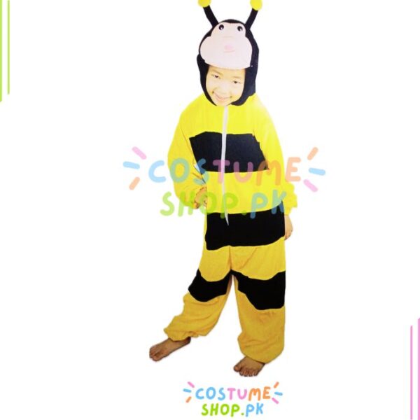 Bee Costume