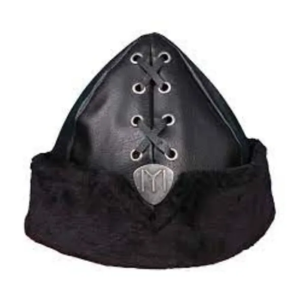 Ertugrul Cap character costume accessories