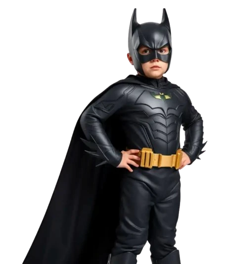 Costume Shop Pakistan