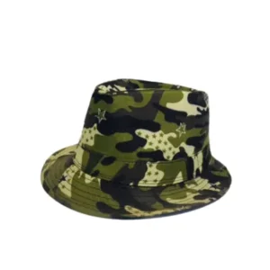 Army Cap