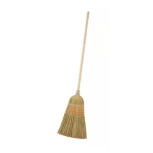 Broom