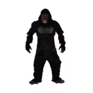 Gorilla Costume