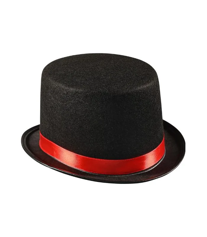 Magician Hat