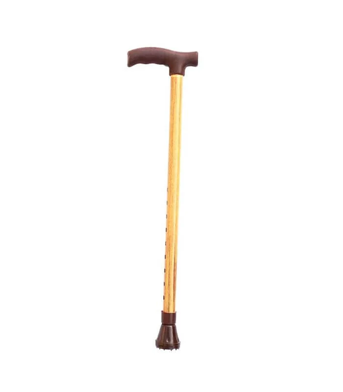 Old Man Stick