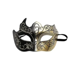 Masquerade Mask