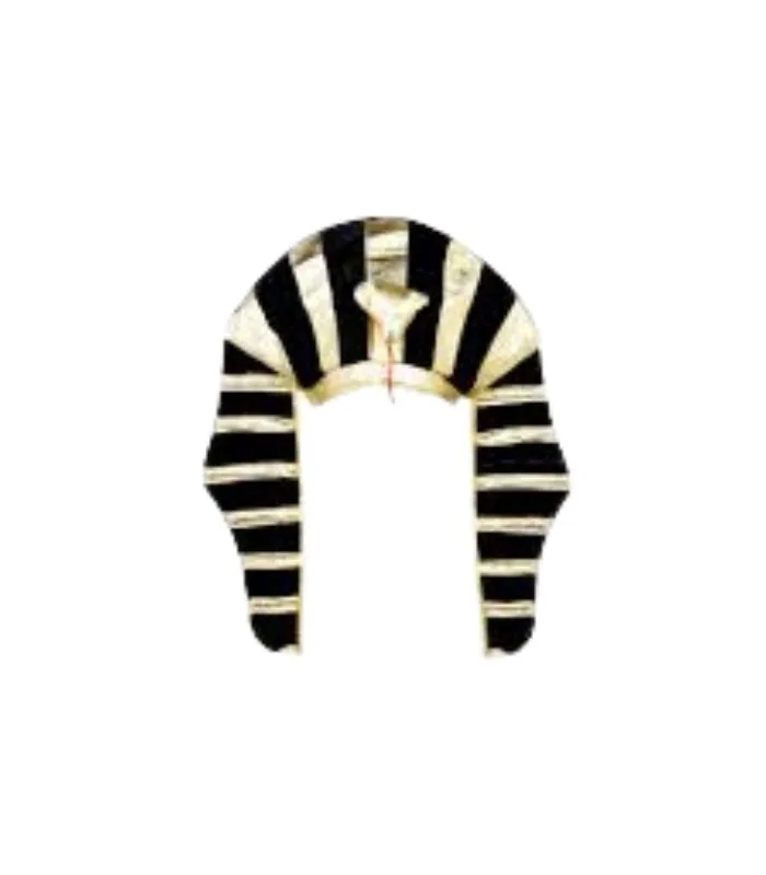 Pharaoh Hat