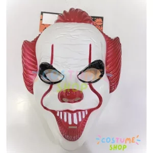 Pennywise Mask